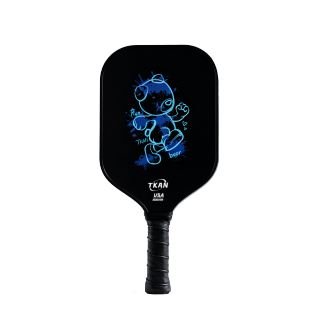 TKAN Pickleball Paddles