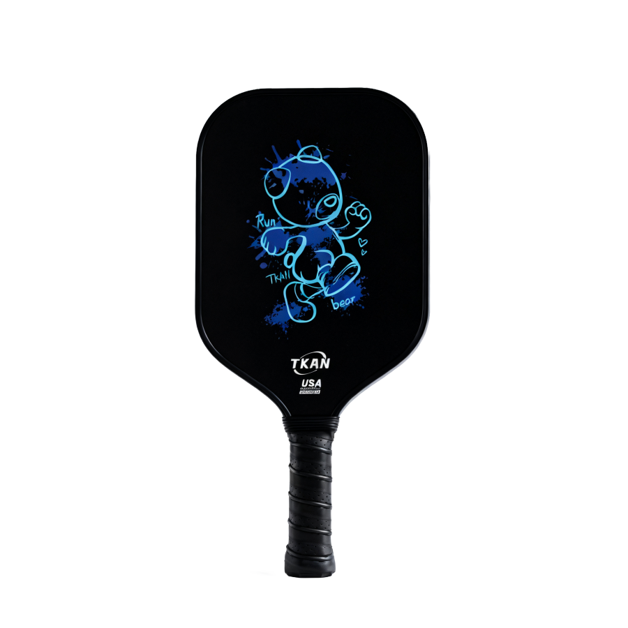 TKAN TKAN Pickleball Paddles