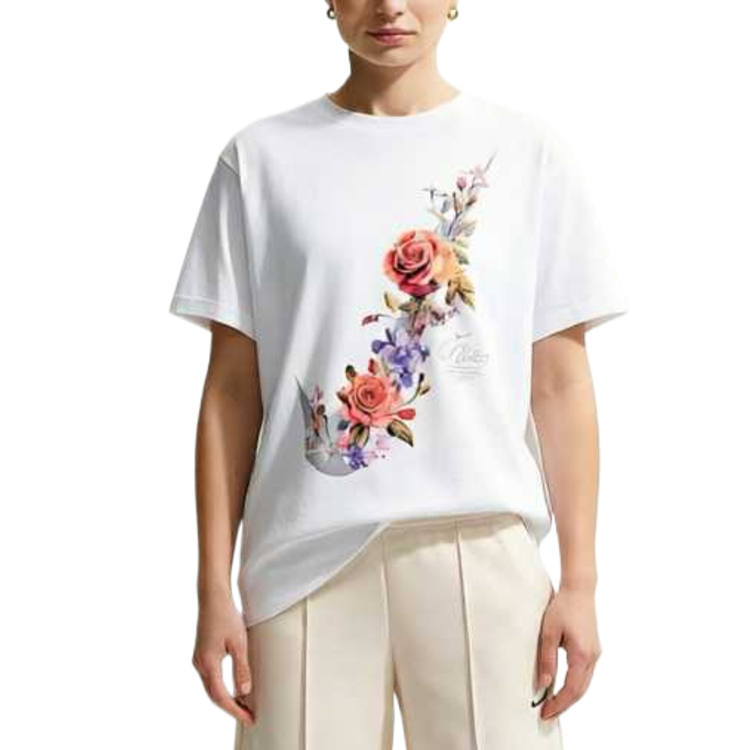Nike Nike Sportswear Women's T-Shirt