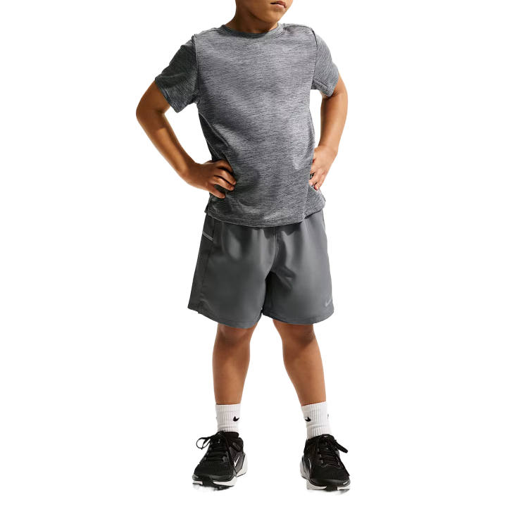 Nike Nike Casual Sportswear 2 Pack Kids'