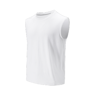 SUPIELD Ice Touch Collection Tank Top Men's