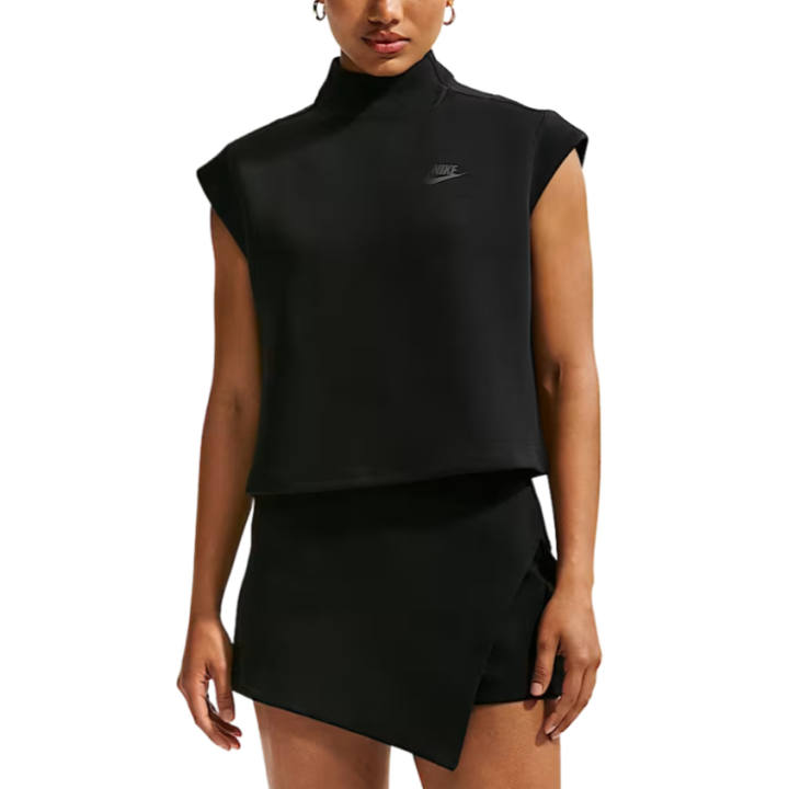 Nike Nike Sportswear Tech Fleece Tank Top Women's