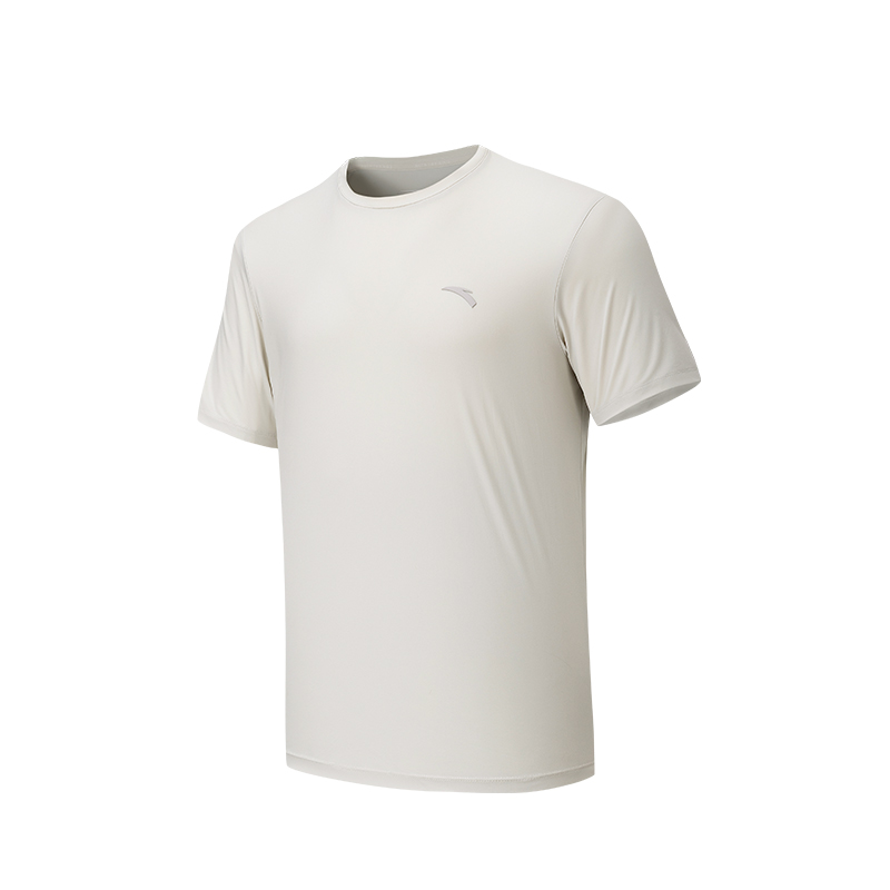 Anta Variety Training Collection T Shirt Men's