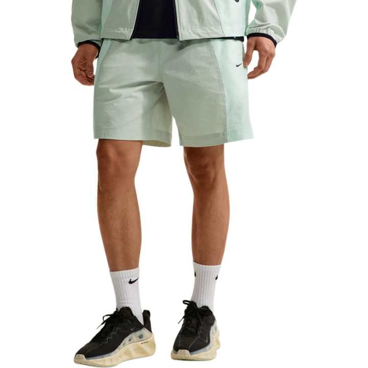 Nike Nike Pro Casual Shorts Men's 034 Moderate