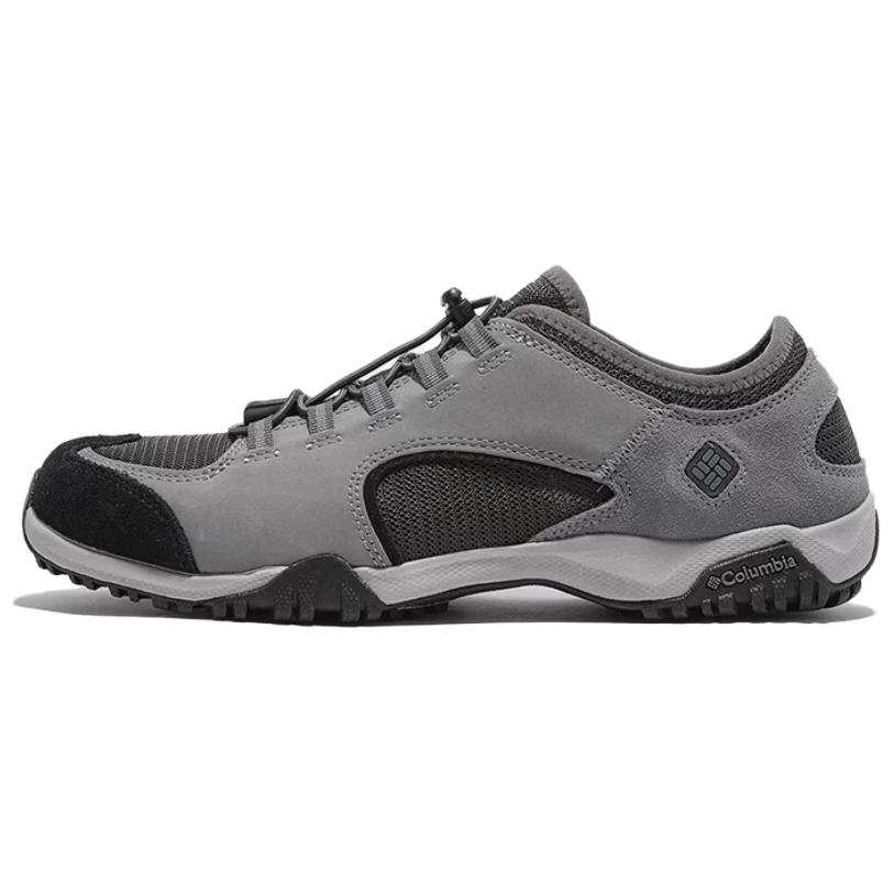 Columbia Hiking Shoes For Hiking Men's