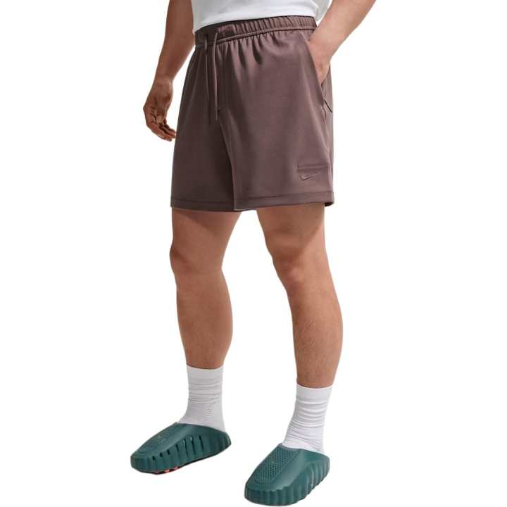 Nike Nike Dri Fit Sports Shorts Men's
