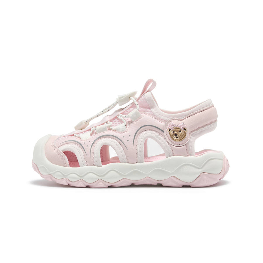 Teenie Weenie Beach Sandals Kids'