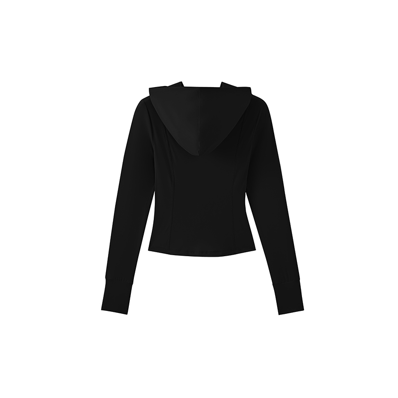 SIINSIIN UV Protection Sun Protection Clothing Women's