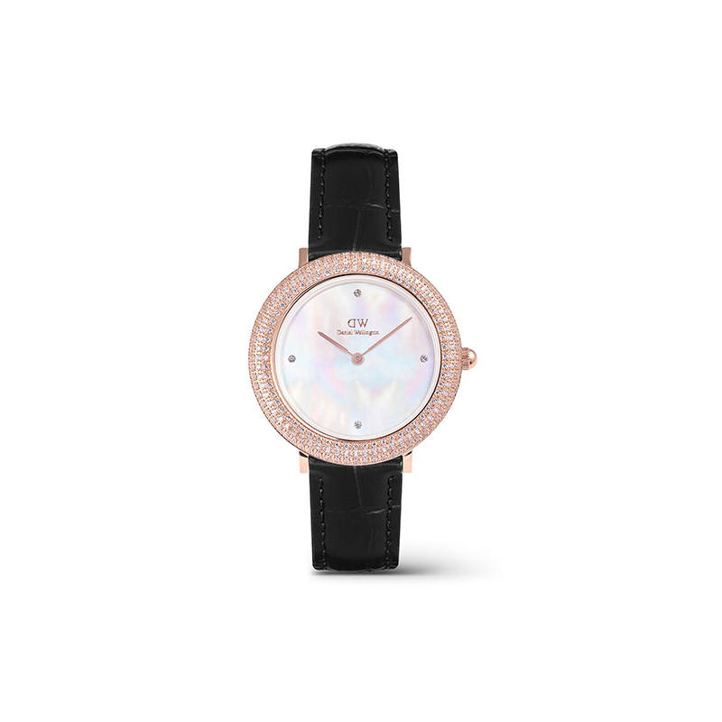 DW/DanielWellington Crystalline Bezel 32mm