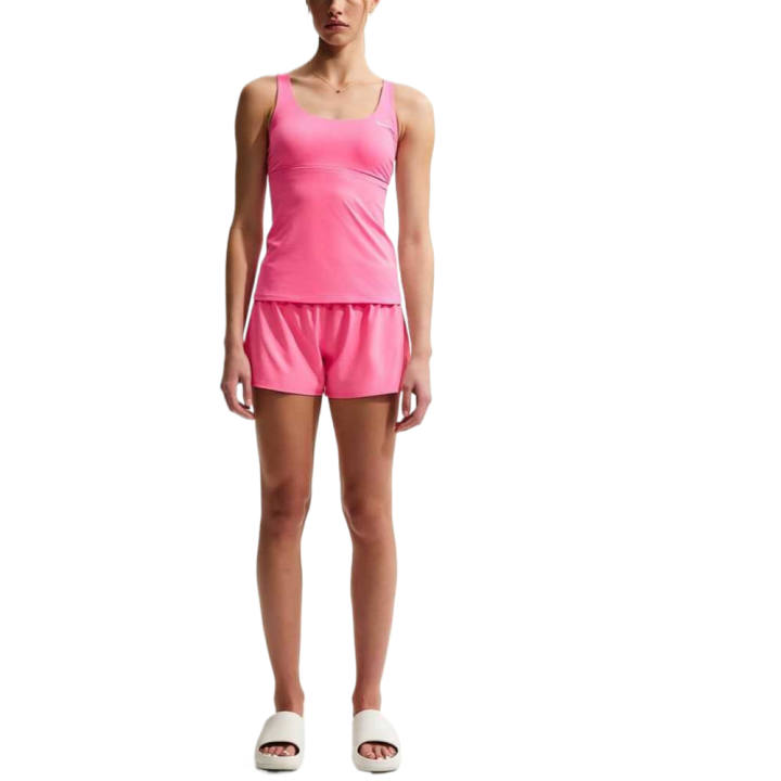 Nike Nike Swim Breaker Women's Volley Cover-Up Short