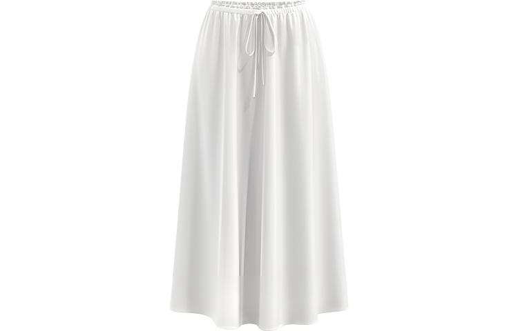 URBAN REVIVO Casual Short Skirts Women's