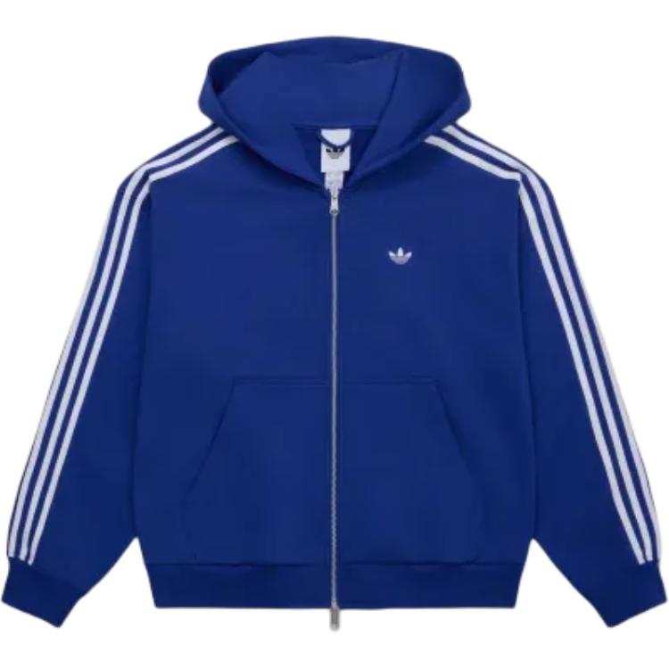 Adidas Originals Sweatshirt Men's