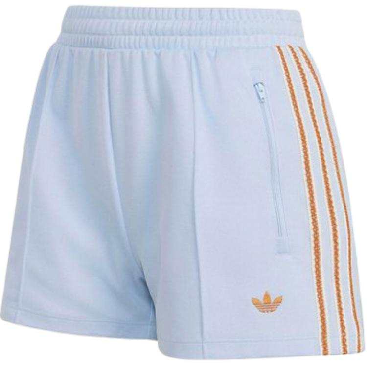 Adidas Originals Casual Shorts Women's