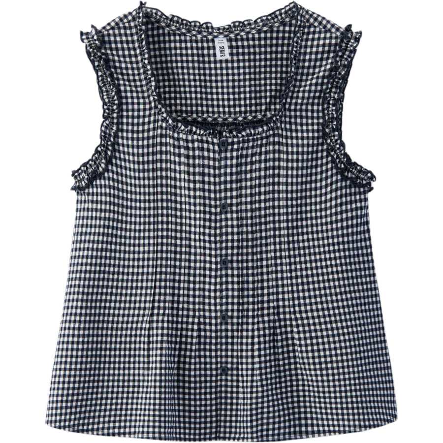 Semir Semir Shirts Women's Other