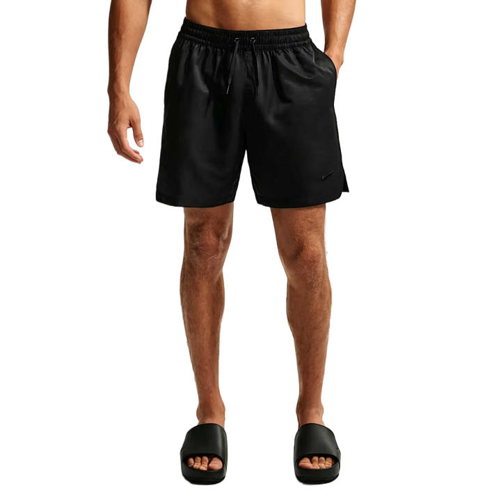 Nike Nike Swim Fadeaway Essential Men's 7" Fully Lined Volley Short