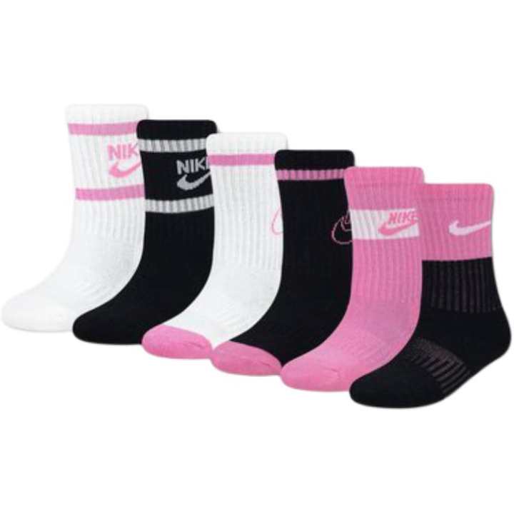 Nike Nike Kids Socks Moderate Sports