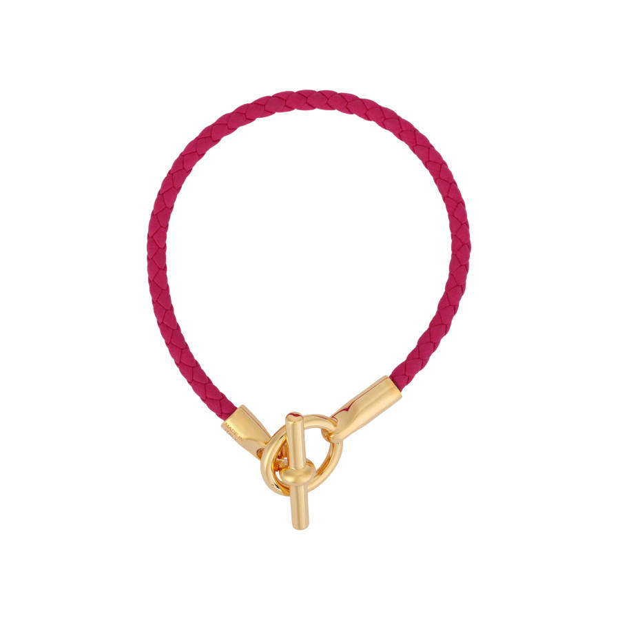 HERMES HERMES 2020s Glennan Bracelet