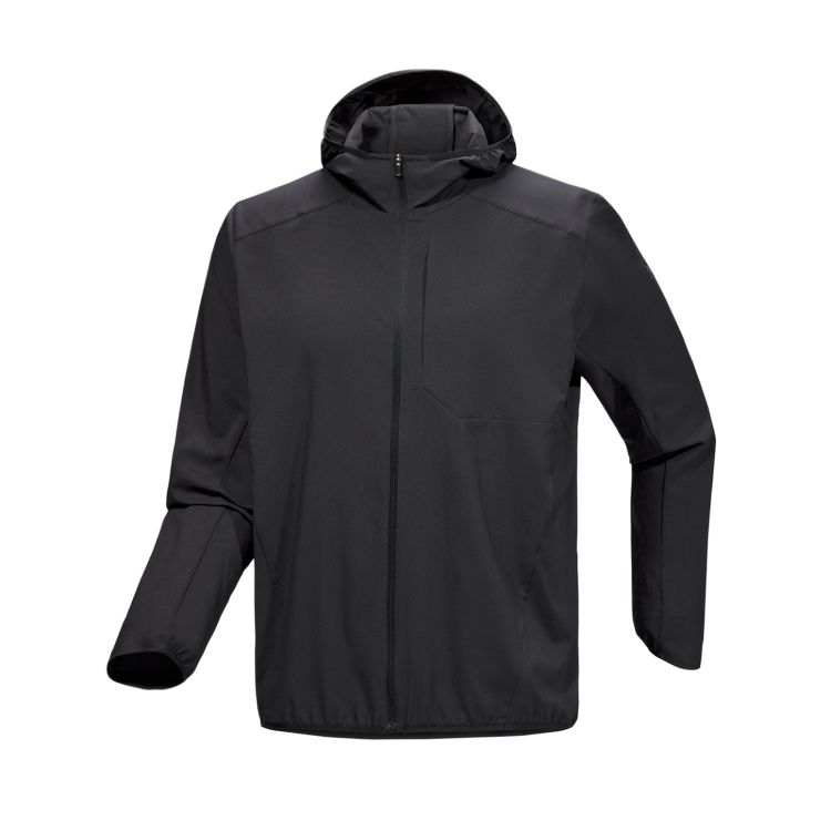 Arcteryx Arc'teryx SIMA Wind Shell Men's
