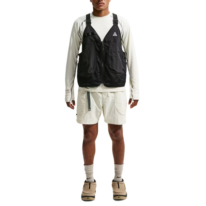 Nike Nike Nike Nike "Dolomiti" Vest
