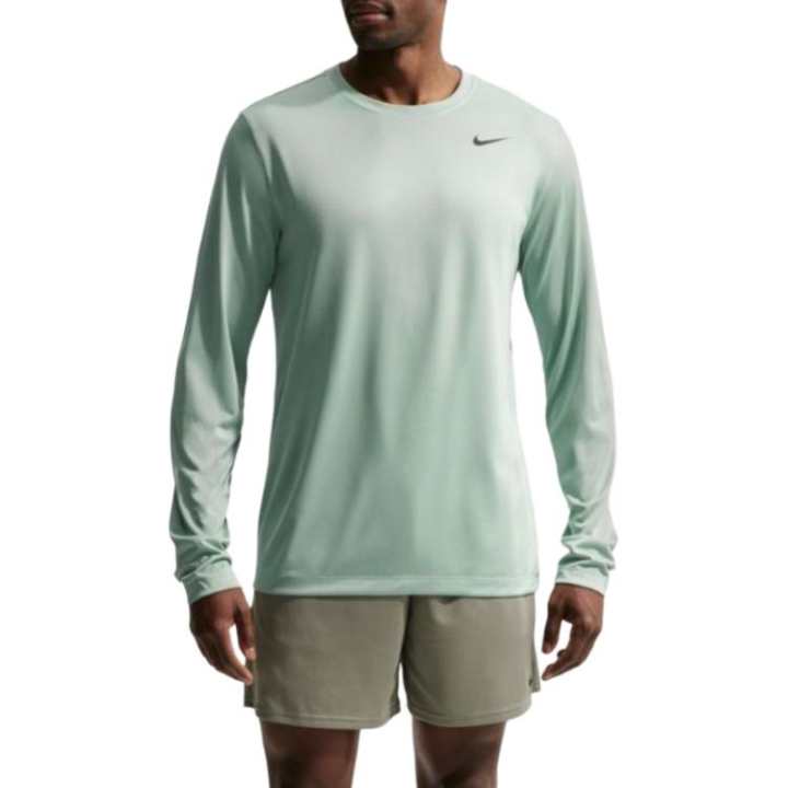 Nike Nike Dri FIT Legend T Shirt Men's