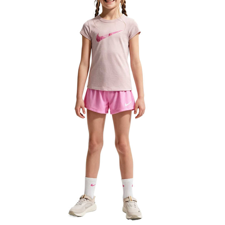 Nike Nike Casual Sportswear 2 Piece Set Kids'
