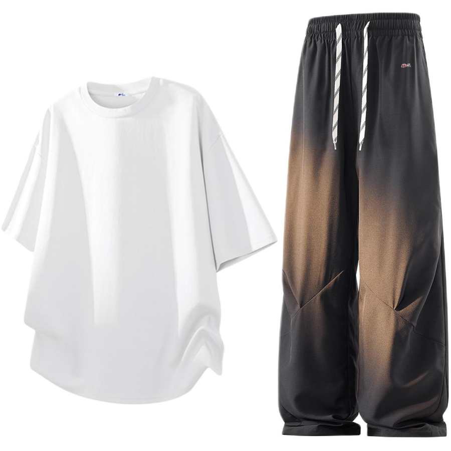 WARRIOR Warrior Casual Sportswear Unisex