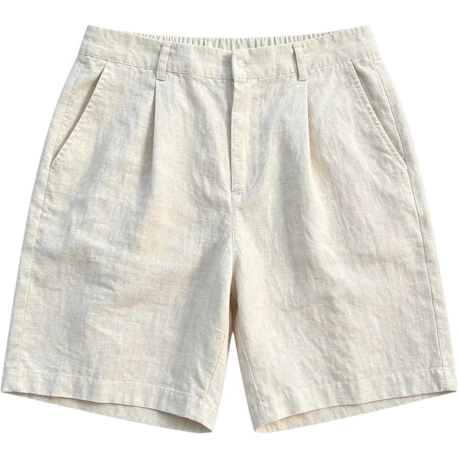 Lnga Landgre Casual Shorts Men's