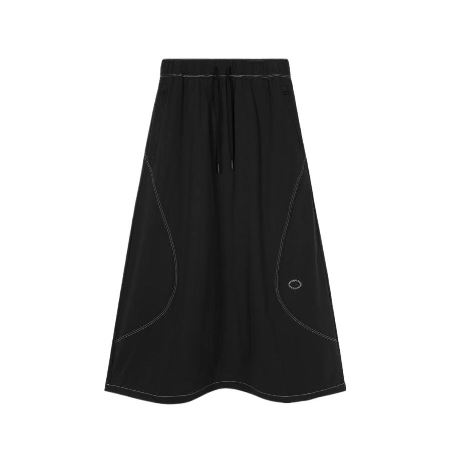 New Balance New Balance FROZEN Casual Long Skirt Women's