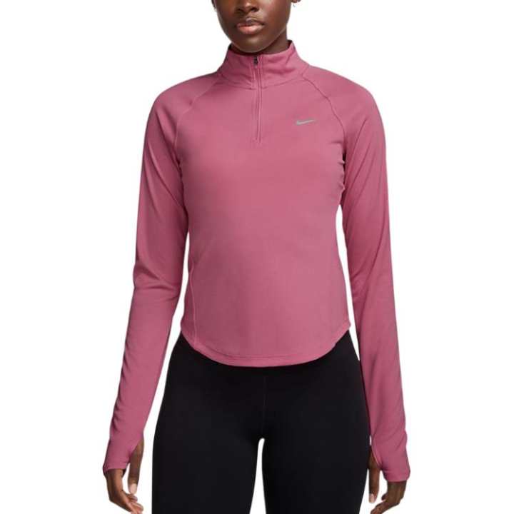 Nike Nike TEMPO Running T Shirt Women's