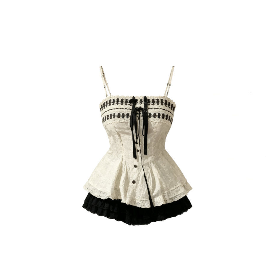 CPAURA Two Piece Skirt Sets Women's Boat Neck Moderate Short