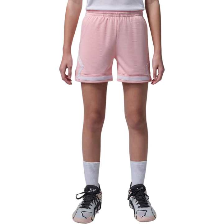 Jordan Jordan Kids Shorts Moderate