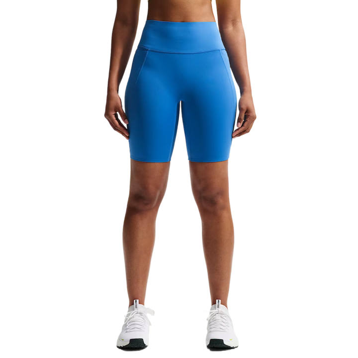 Nike Nike Universa SS26 Cycling Pants Women's