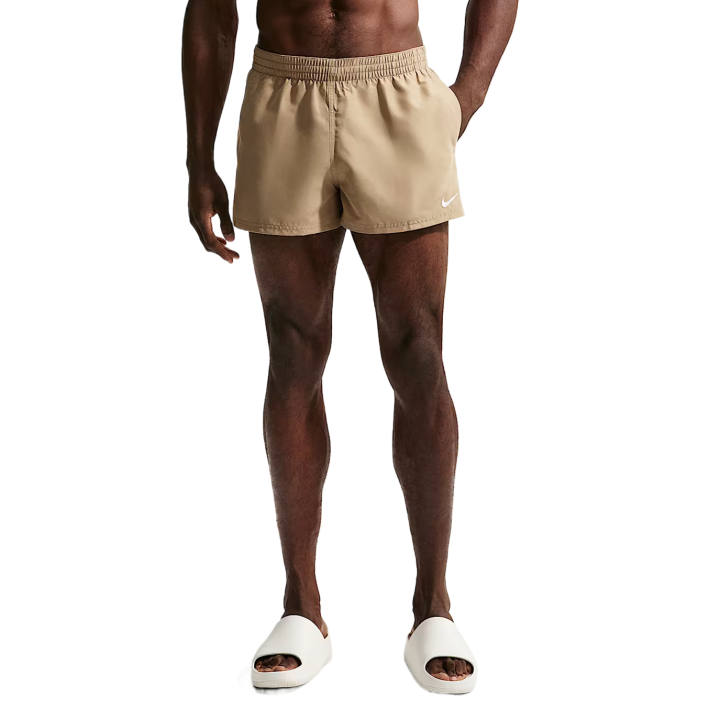 Nike Nike Casual Shorts Men's Parachute Beige