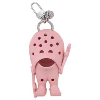 Crocs Charms Unisex