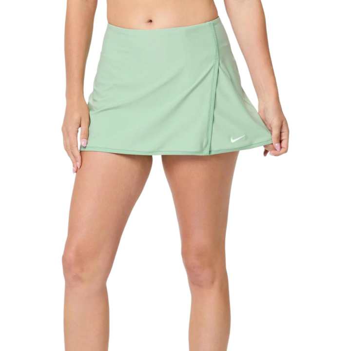 Nike Nike Victory Tennis Skirt Women's