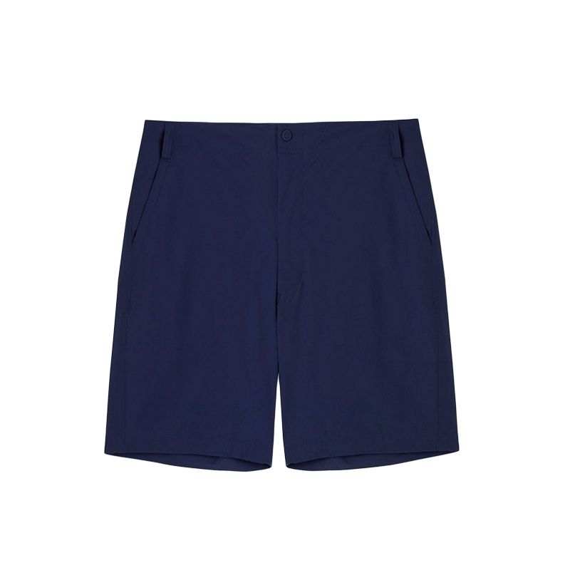 Timberland Timberland Quick Dry Pants Men's