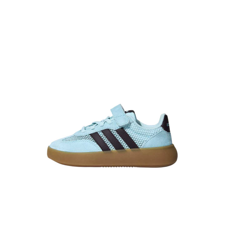 Adidas Adidas BARREDA DECODE Low top Skateboard Shoes Kids'