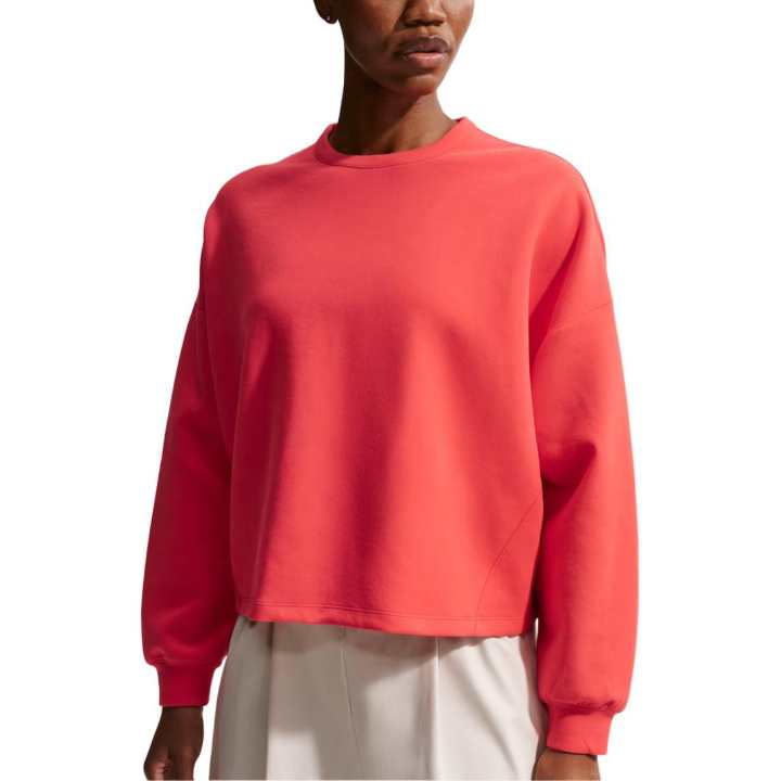 Nike Nike Dri Fit Quick Dry Clothing Women's