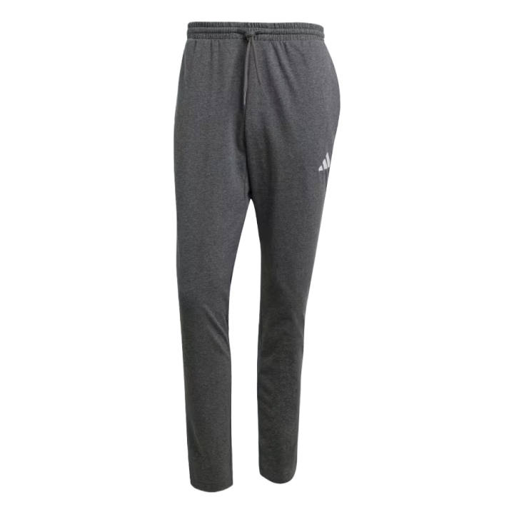 Adidas Adidas ESSENTIALS Knitted Sweatpants Men's
