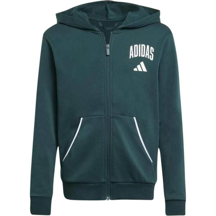 Adidas Adidas Sweatshirt Collegiate Junior Kids'