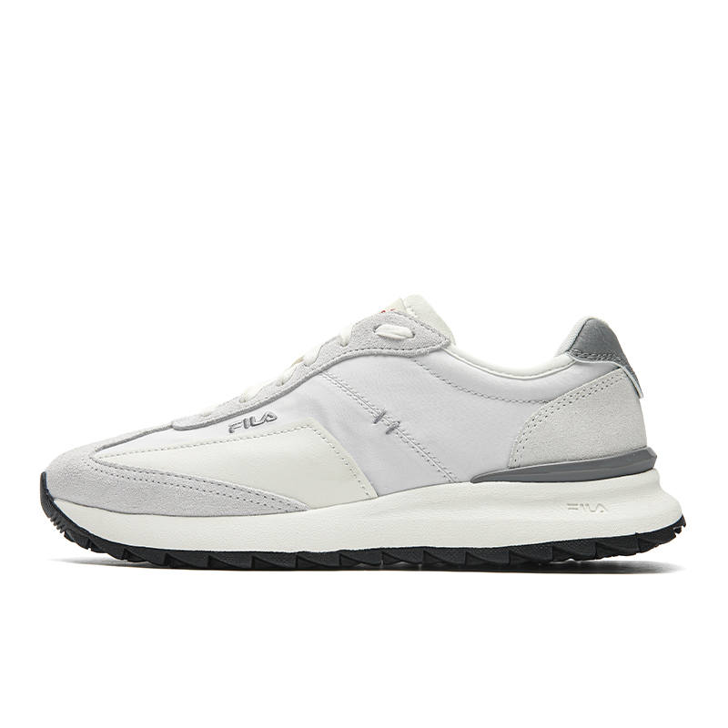 FILA RETRO 70 Low top Casual Shoes Women's