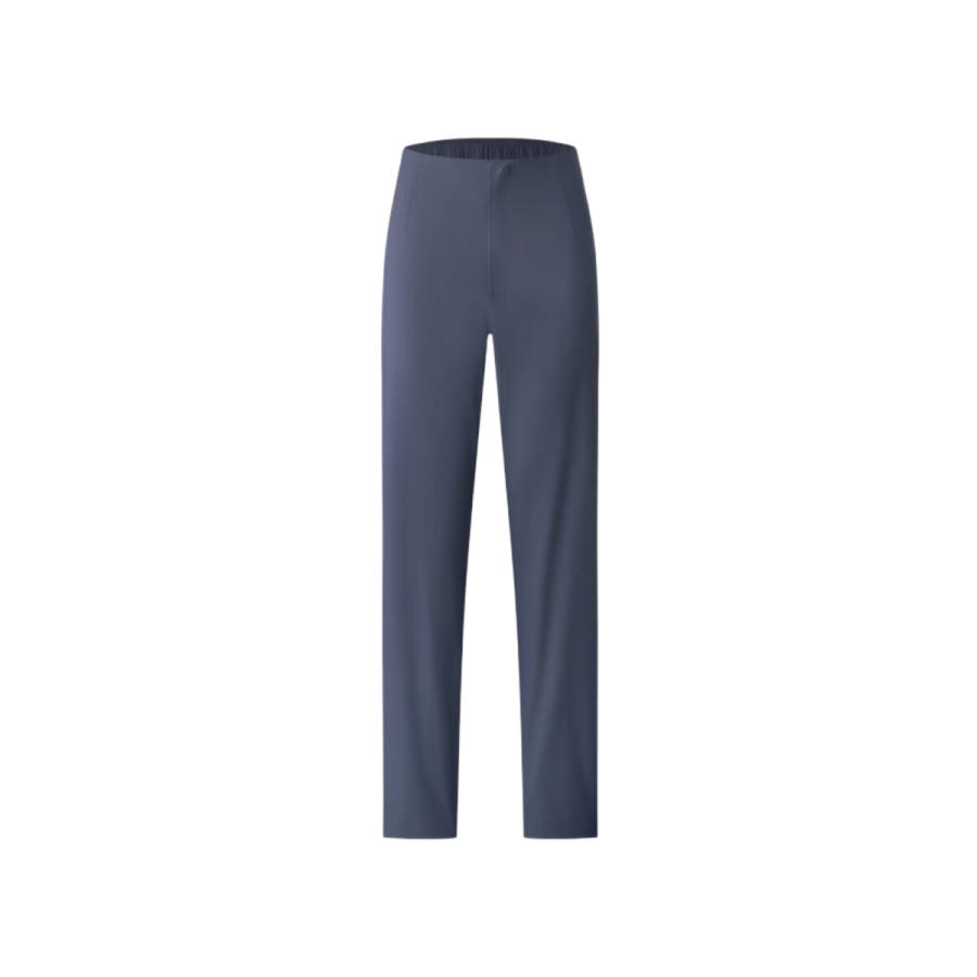 SALOMON SALOMON OUTERPATH SS24 Casual Pants Men's