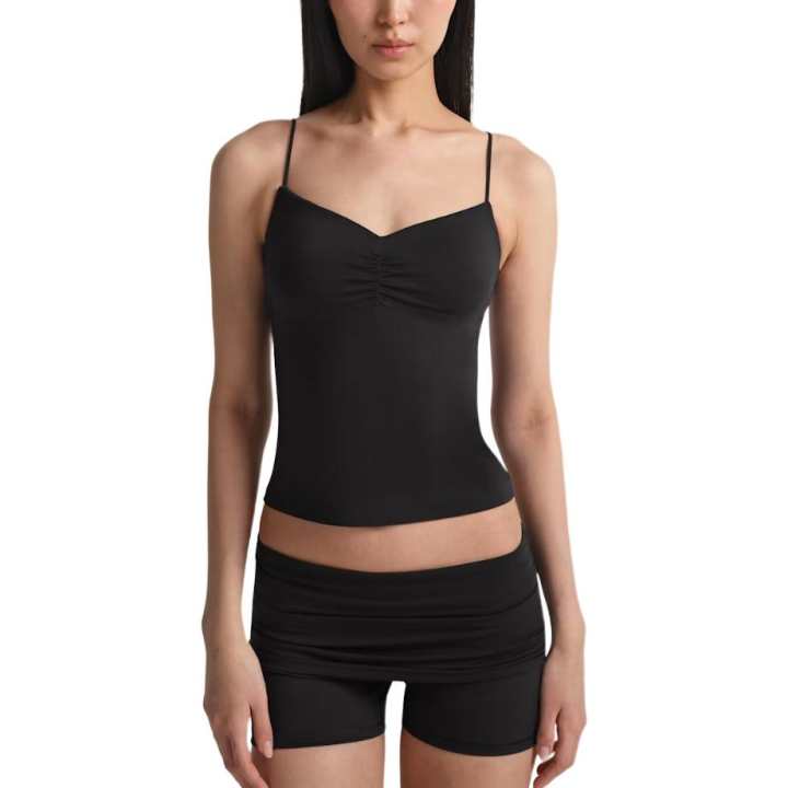 Nike Nike x Skims Matte Sport Vests Women's