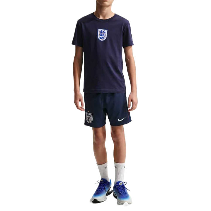 Nike Nike England Strike Shorts Kids'