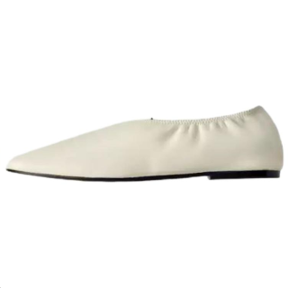 COS Women's Casual Shoes Women's