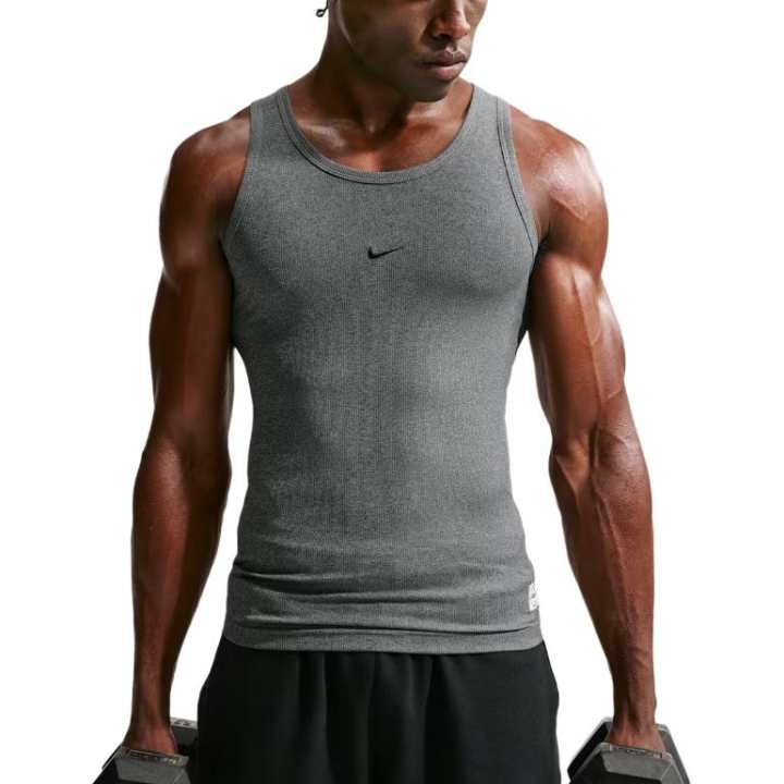 Nike Nike N.A.C Workout Clothing Men's