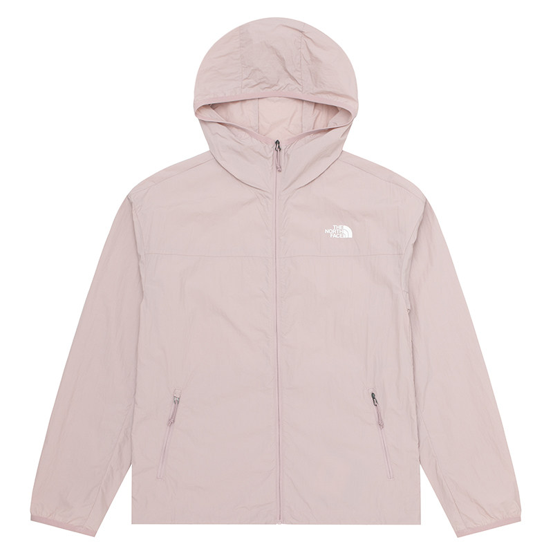 THE NORTH FACE Sun Protective Apparel Women's