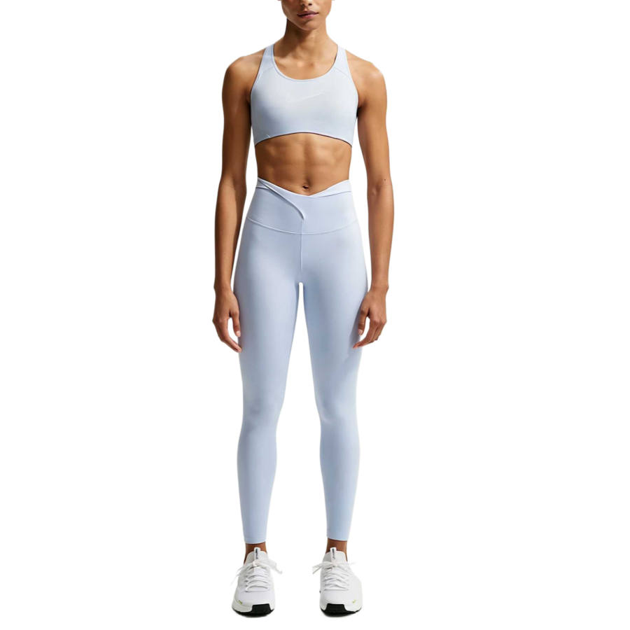 Nike Nike One Women's High-Waisted 7/8 Leggings