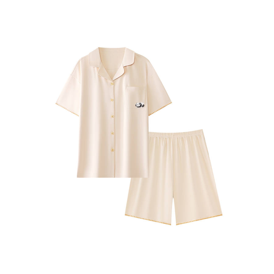 MIIOW MIIOW Women's Pajama Sets