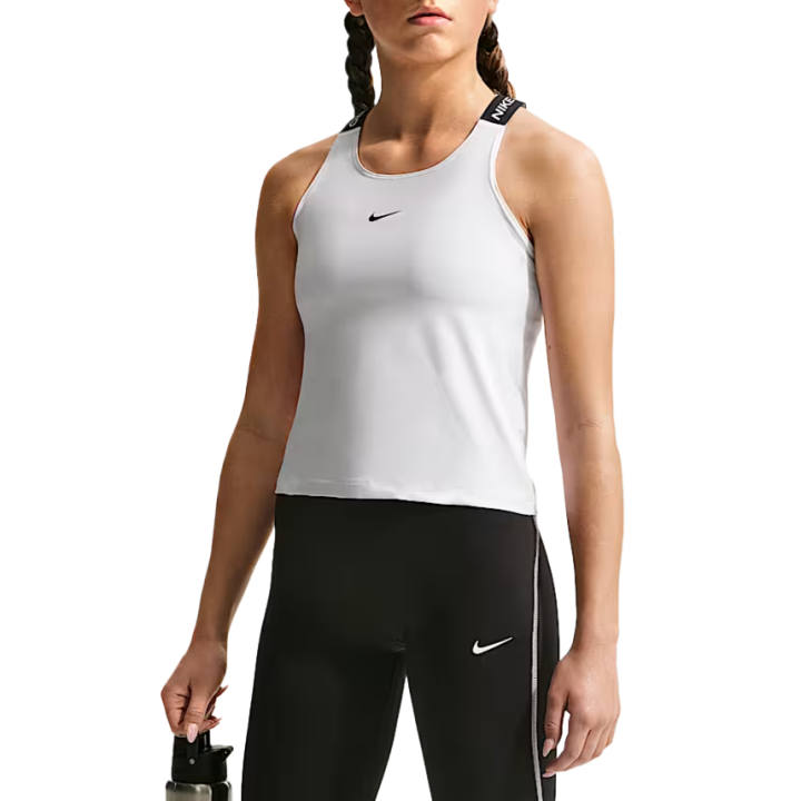 Nike Nike Kids Tank Tops & Camisoles